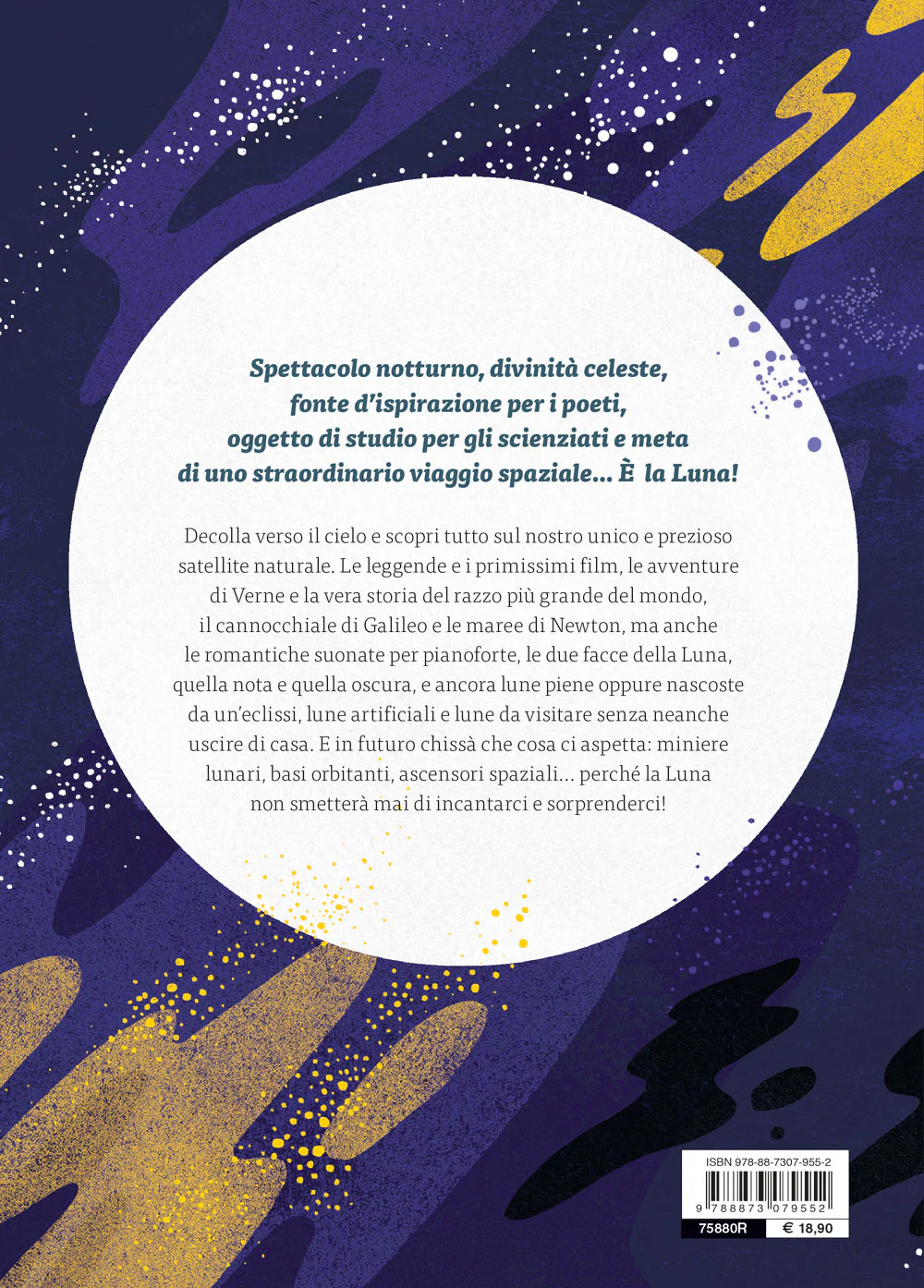 Immagine prodotto 2