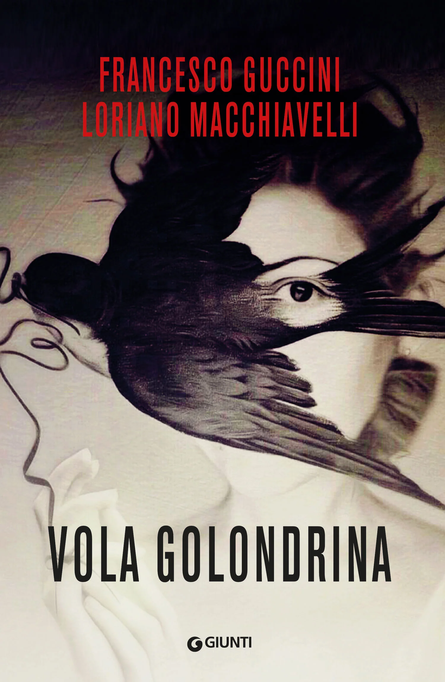 Immagine prodotto 1
