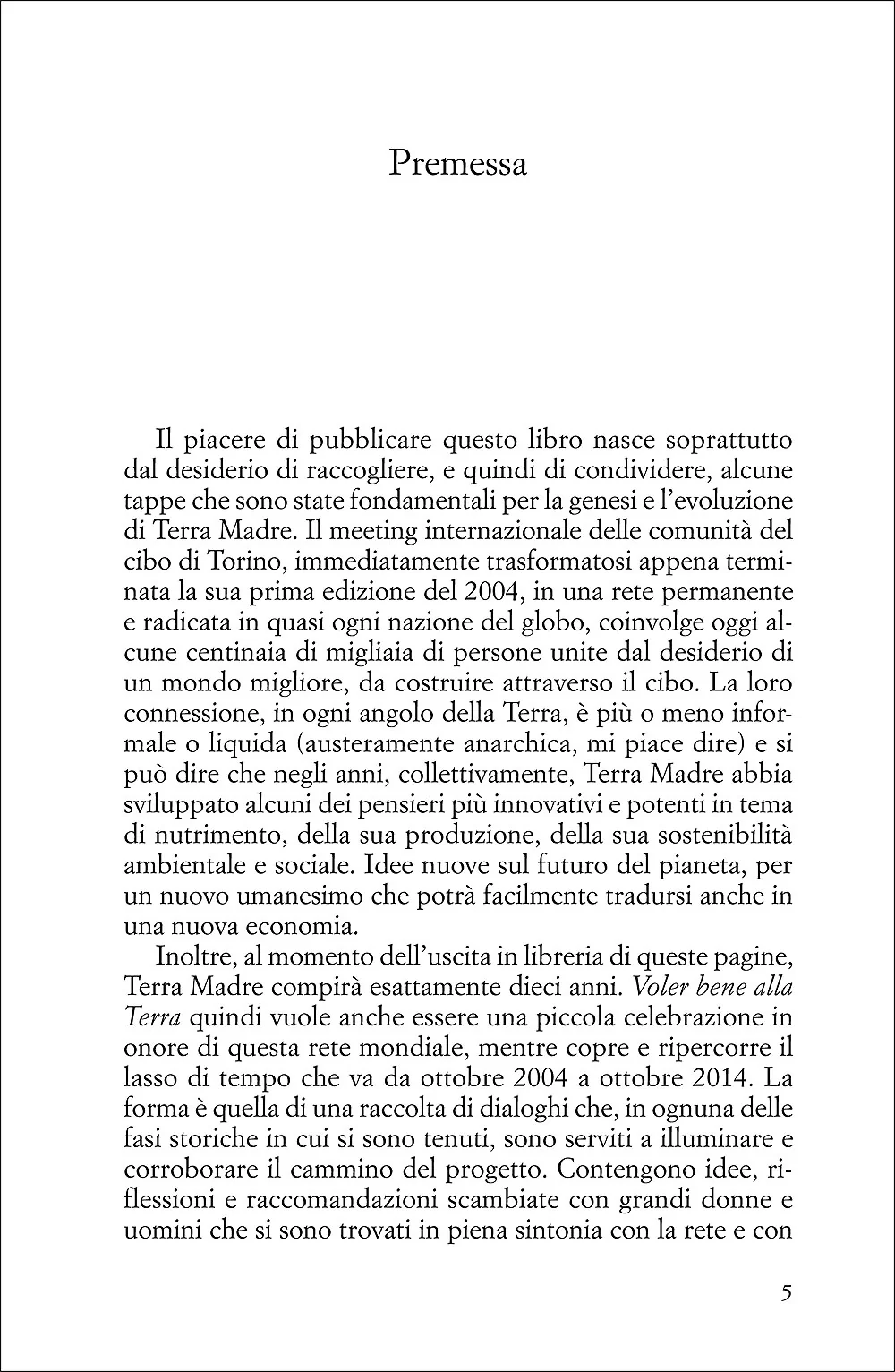Immagine prodotto 4