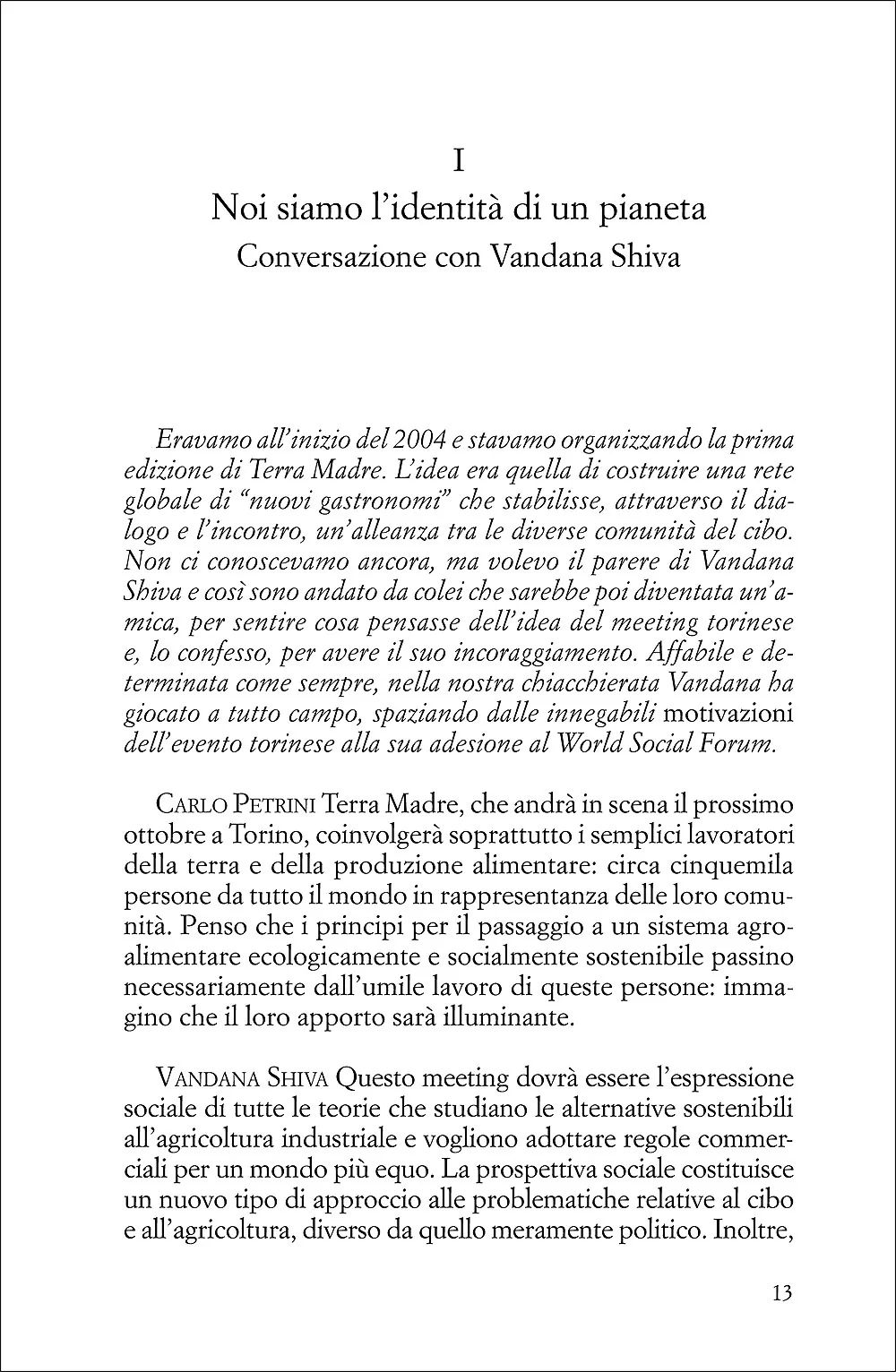Immagine prodotto 6