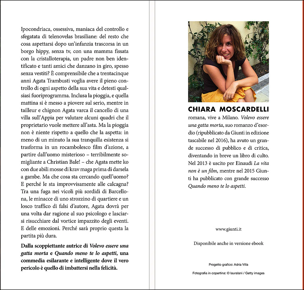 Immagine prodotto 3