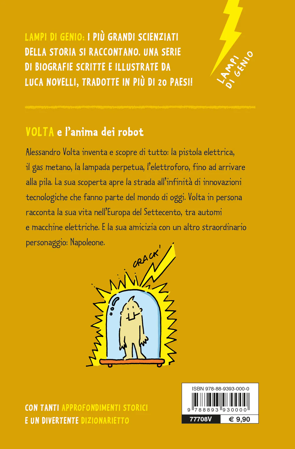 Immagine prodotto 2