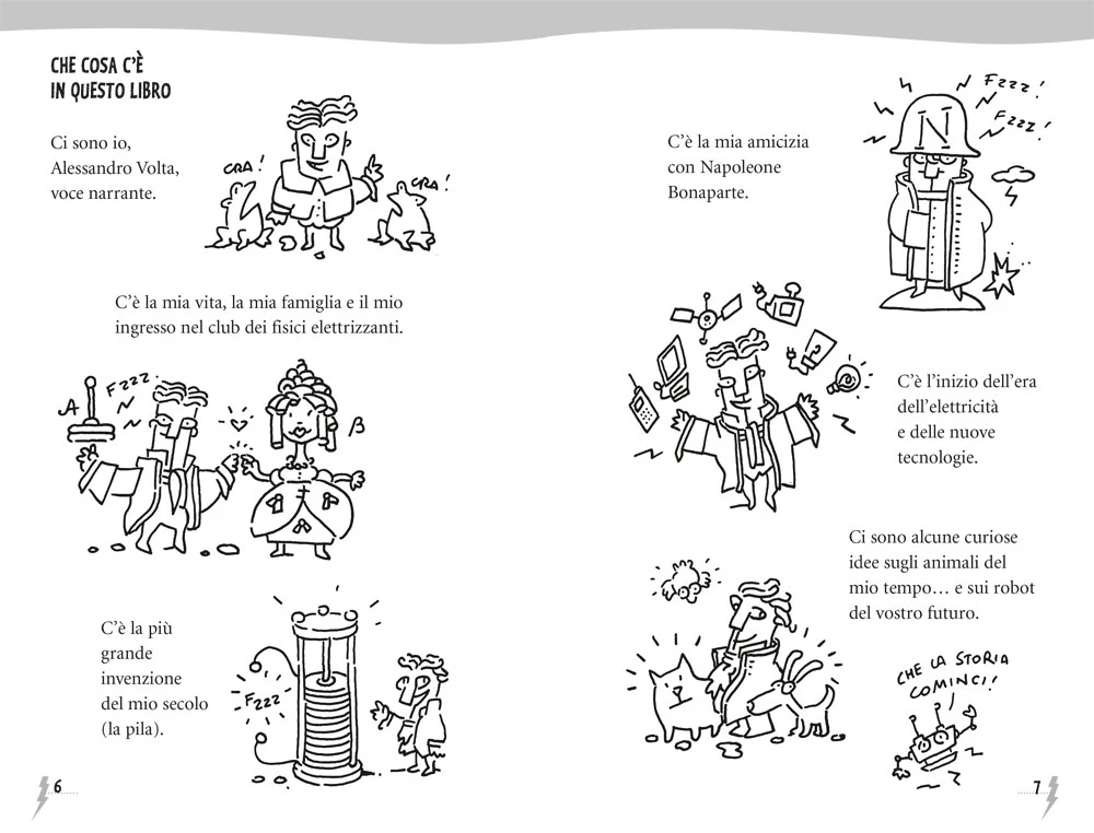 Immagine prodotto 4