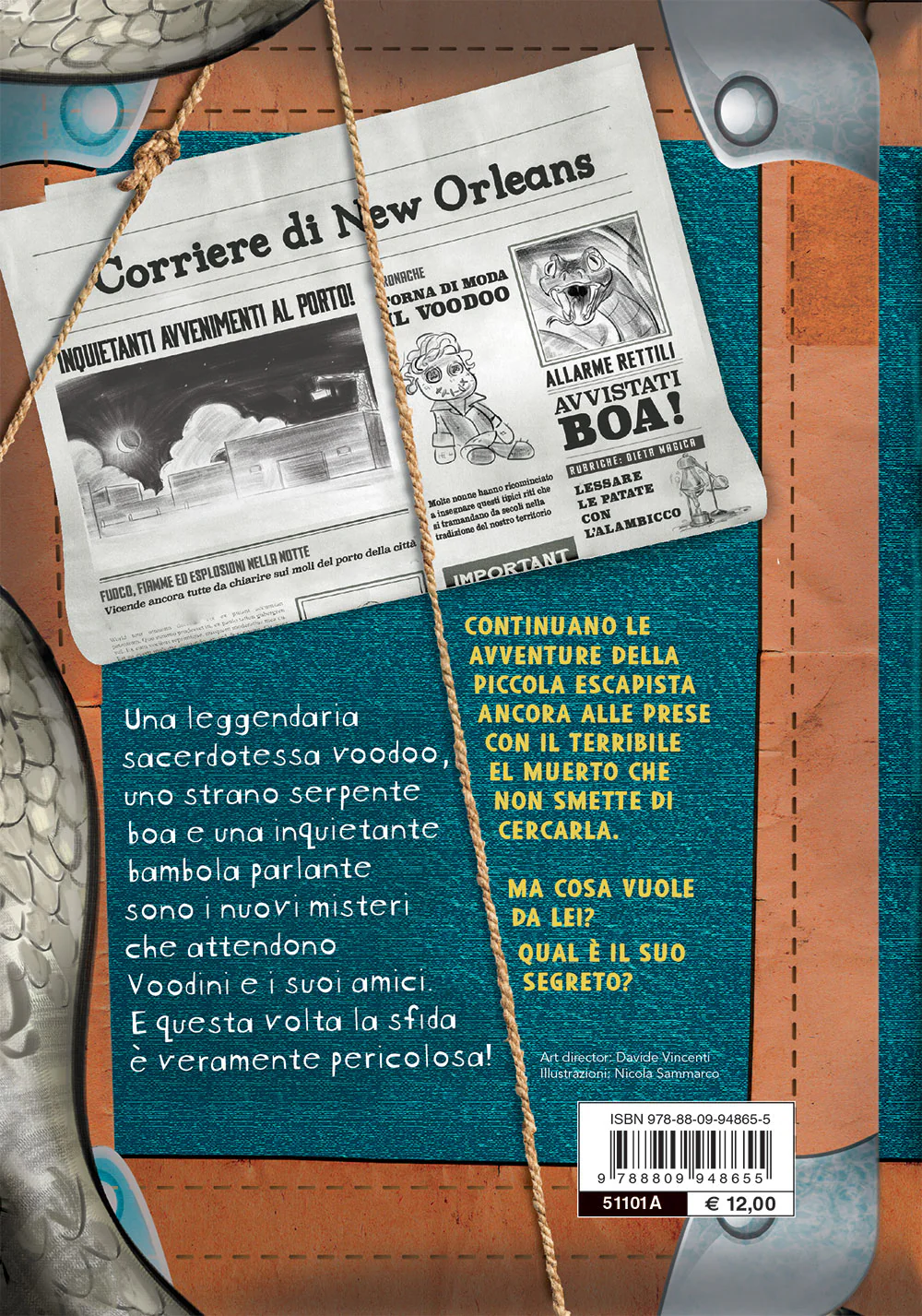 Immagine prodotto 2