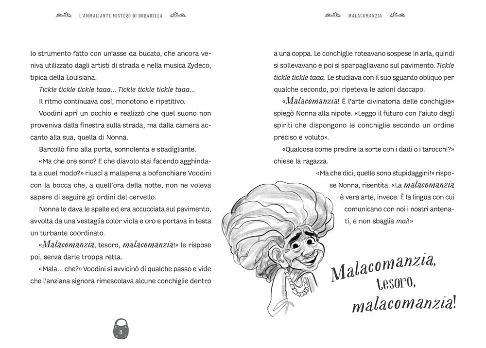 Immagine prodotto 5