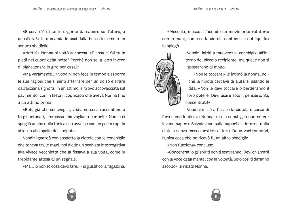 Immagine prodotto 6