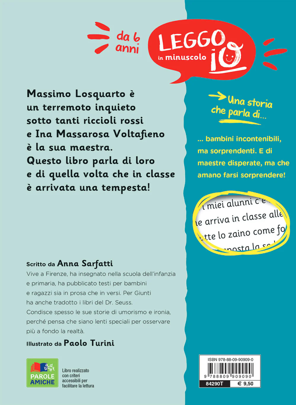 Immagine prodotto 2