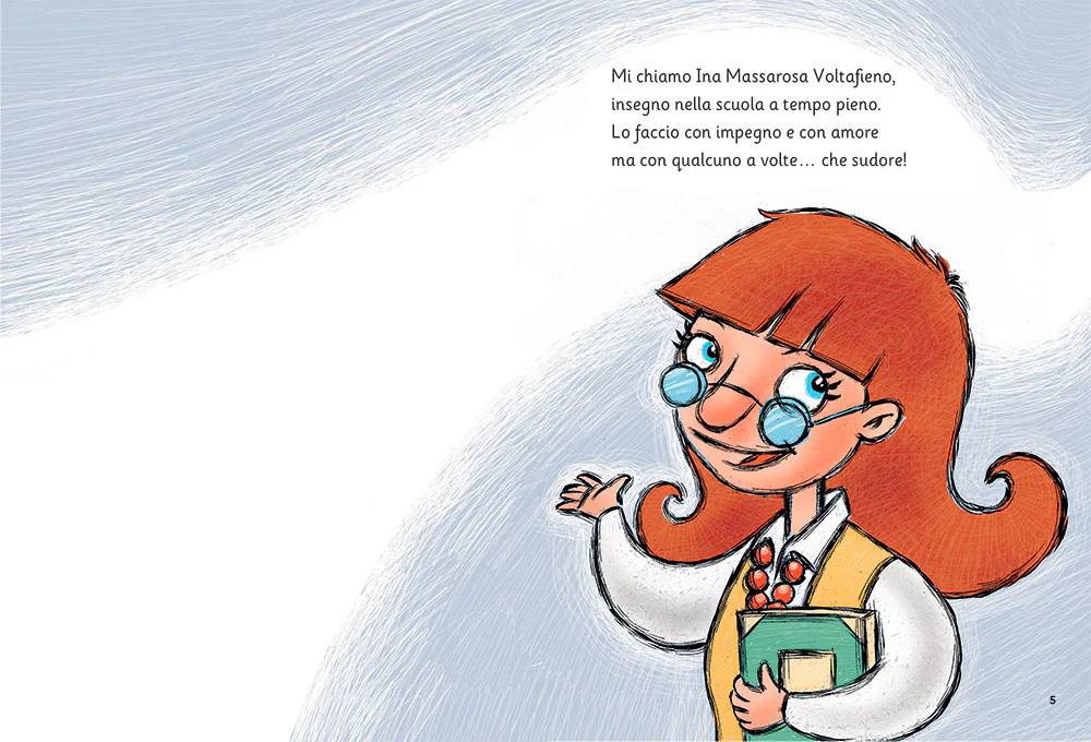 Immagine prodotto 3