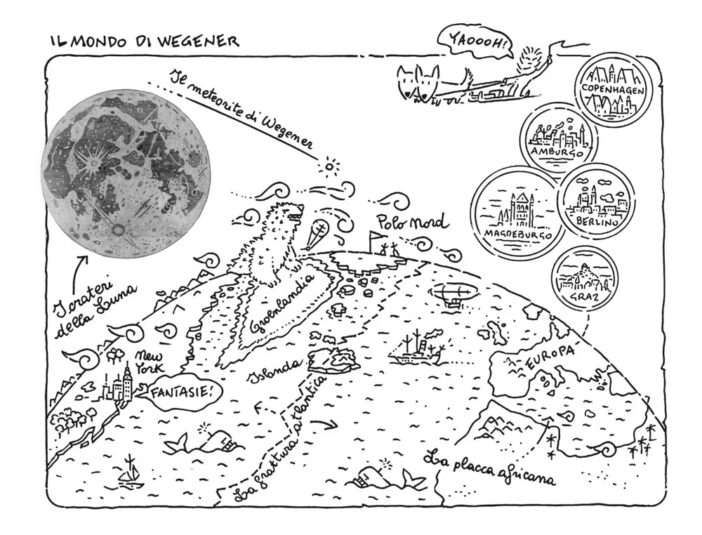 Immagine prodotto 3