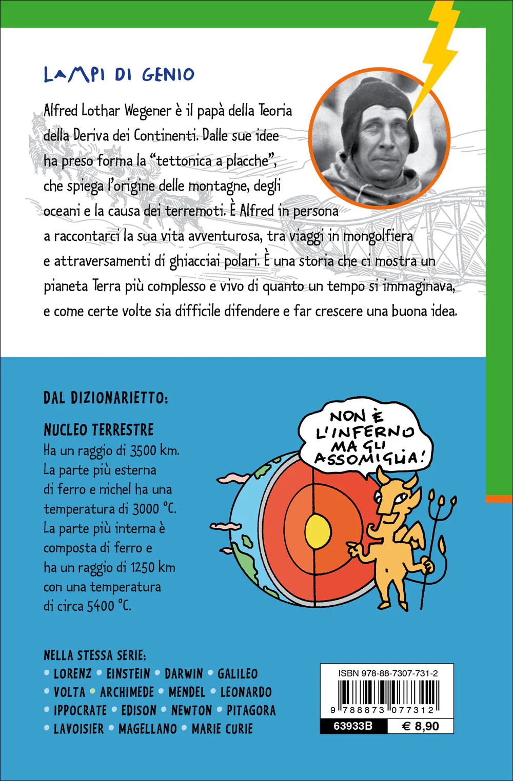 Immagine prodotto 2