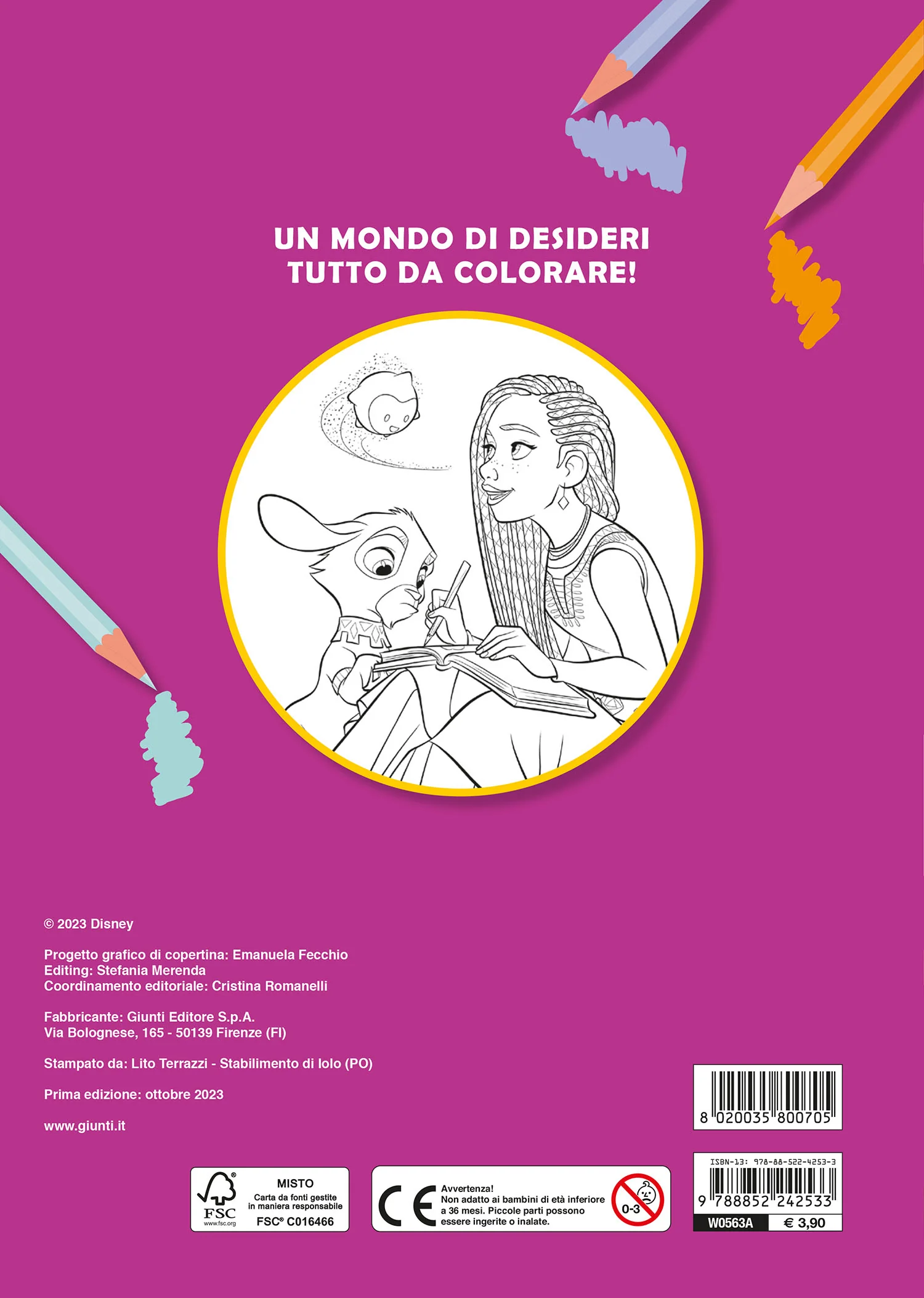Immagine prodotto 2