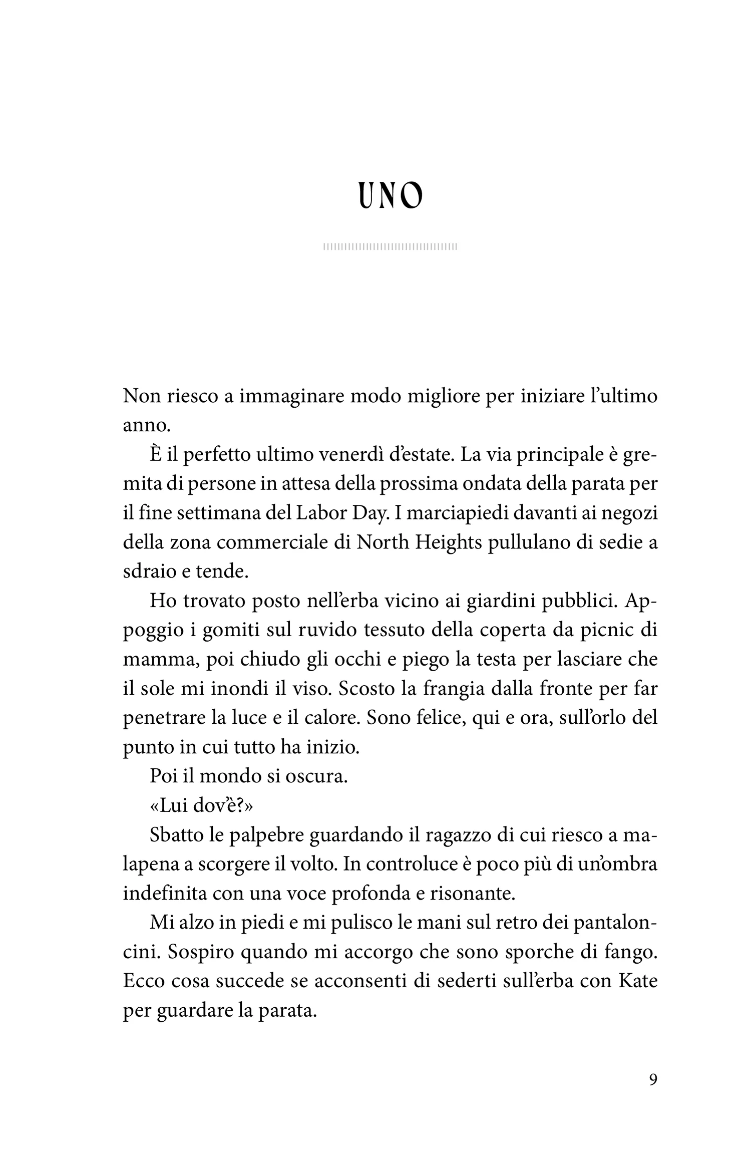 Immagine prodotto 4