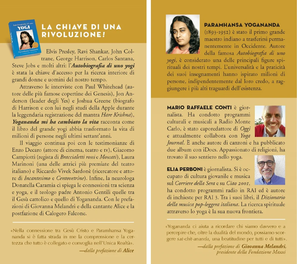 Immagine prodotto 3