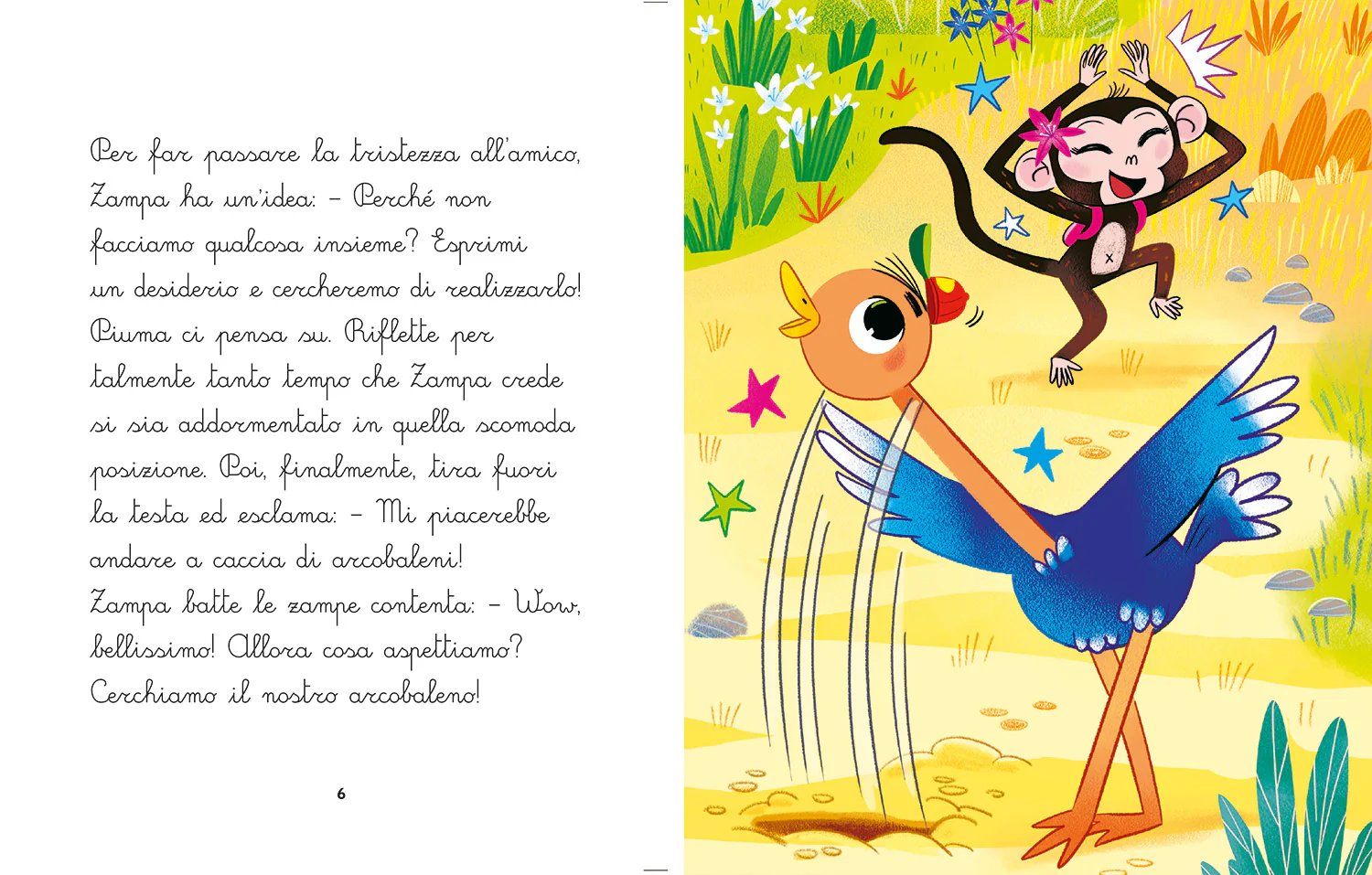 Immagine prodotto 4