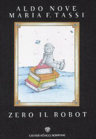 Immagine prodotto 1
