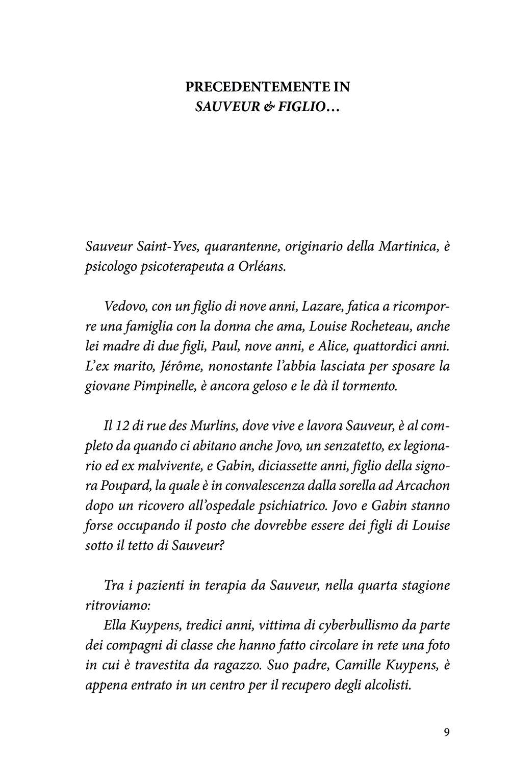 Immagine prodotto 4
