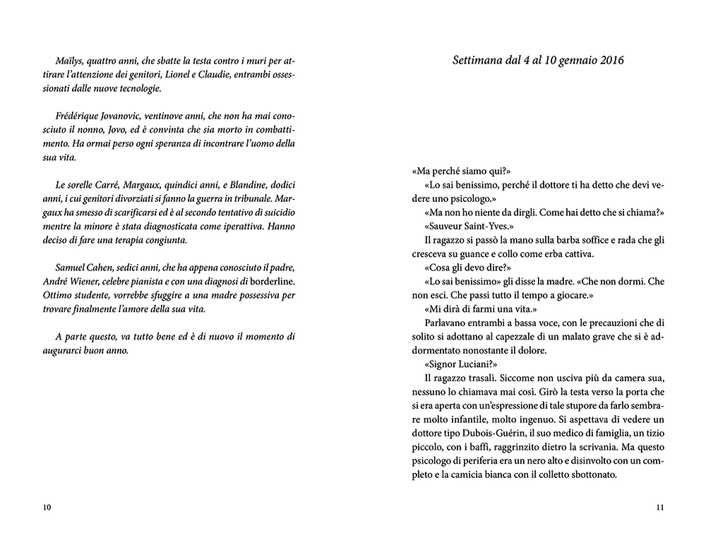 Immagine prodotto 5