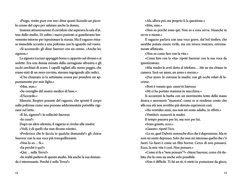 Immagine prodotto 6