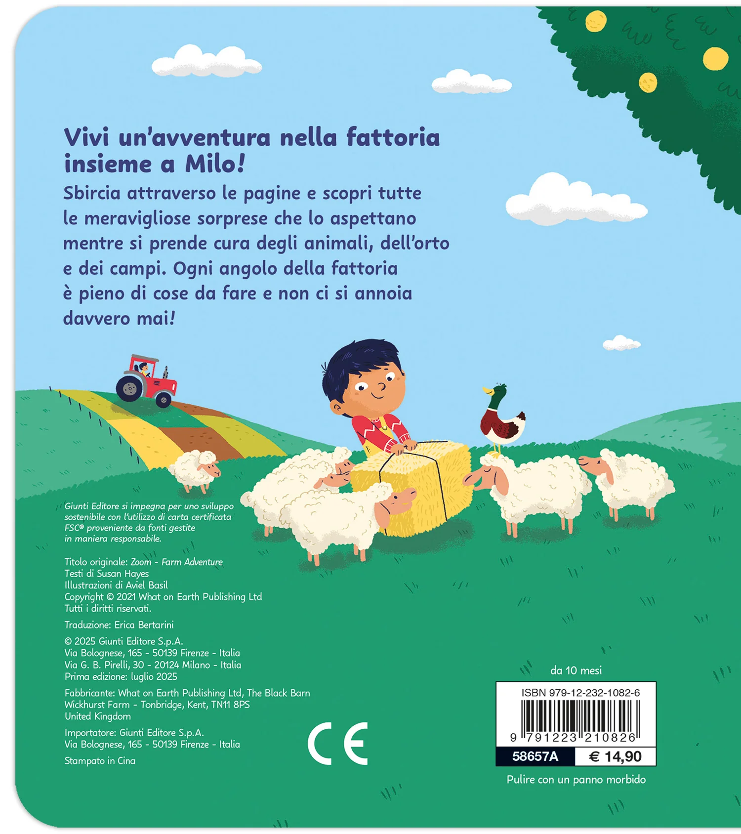 Immagine prodotto 2