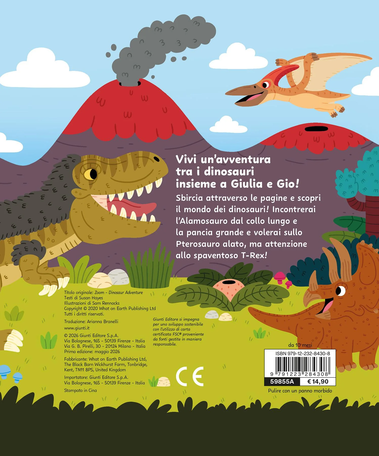 Immagine prodotto 2