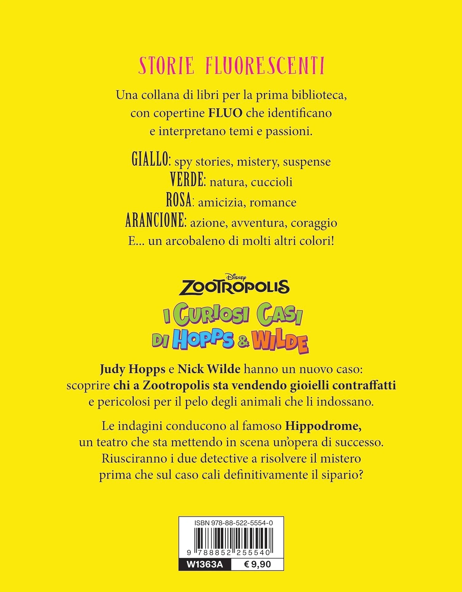 Immagine prodotto 2