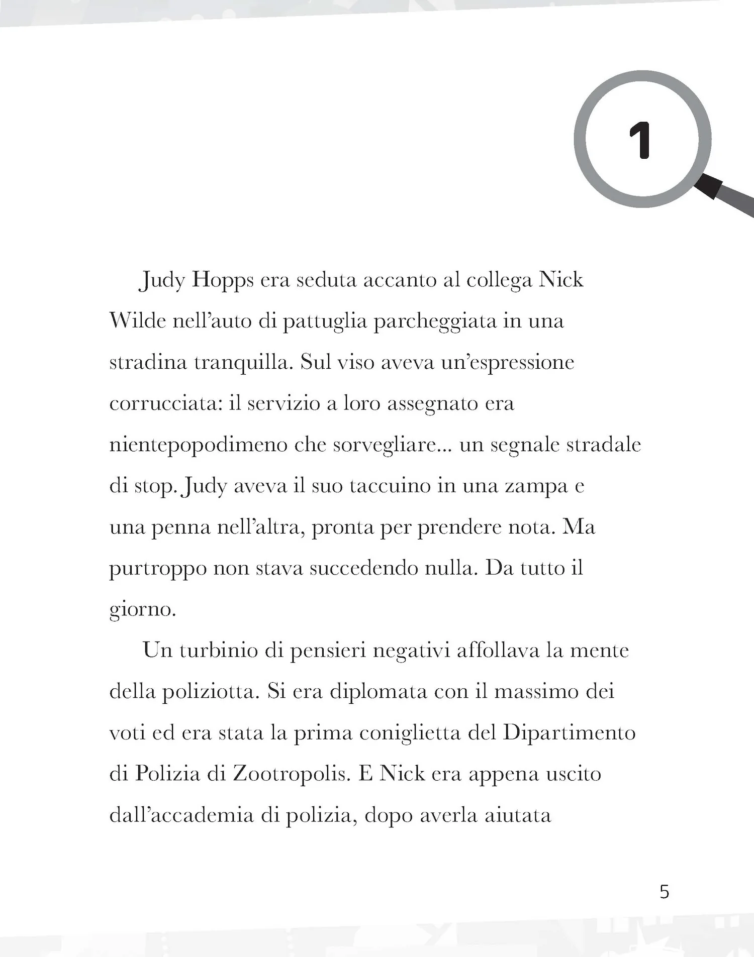 Immagine prodotto 3