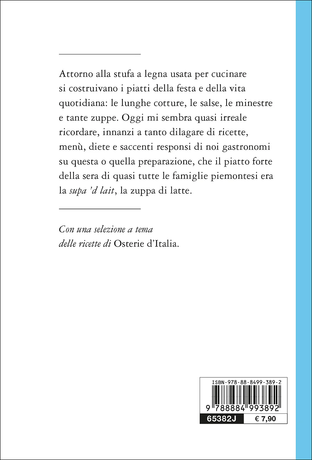 Immagine prodotto 2
